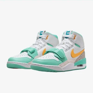 Nike Official Authentic AIR JORDAN Men's High-Top Training Cushioned Basketball Shoes FV3625-181