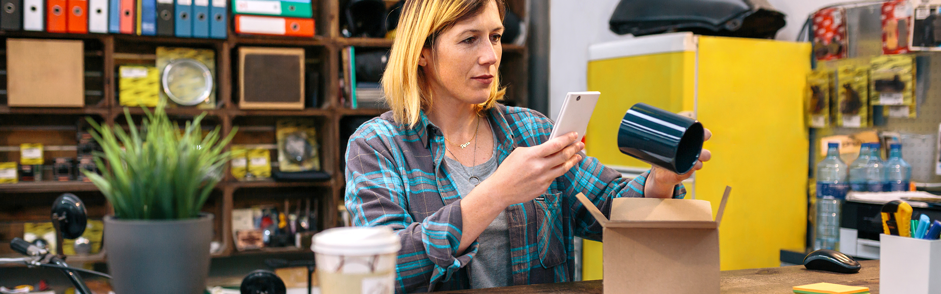 Print on Demand SEO: Cómo posicionar tus productos en Google