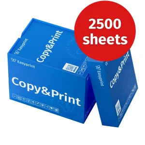 Papel Premium A4 Easyprint