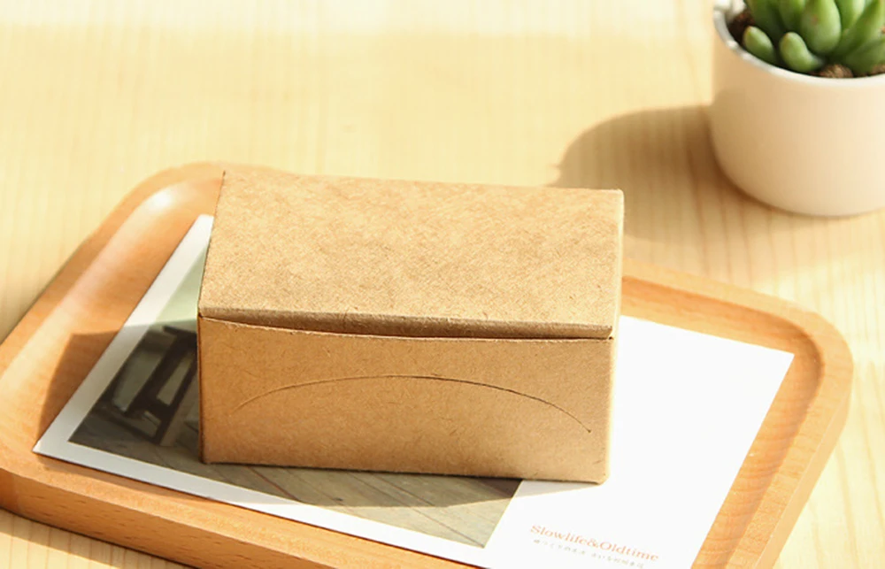 100 Uds. Tarjeta en blanco de 5,3x9cm para tarjetas de visita para mensajes y nombres de libros tarjetas en blanco para tarjetas de visita tarjetas de mensajes 300gsm - Imagen 13