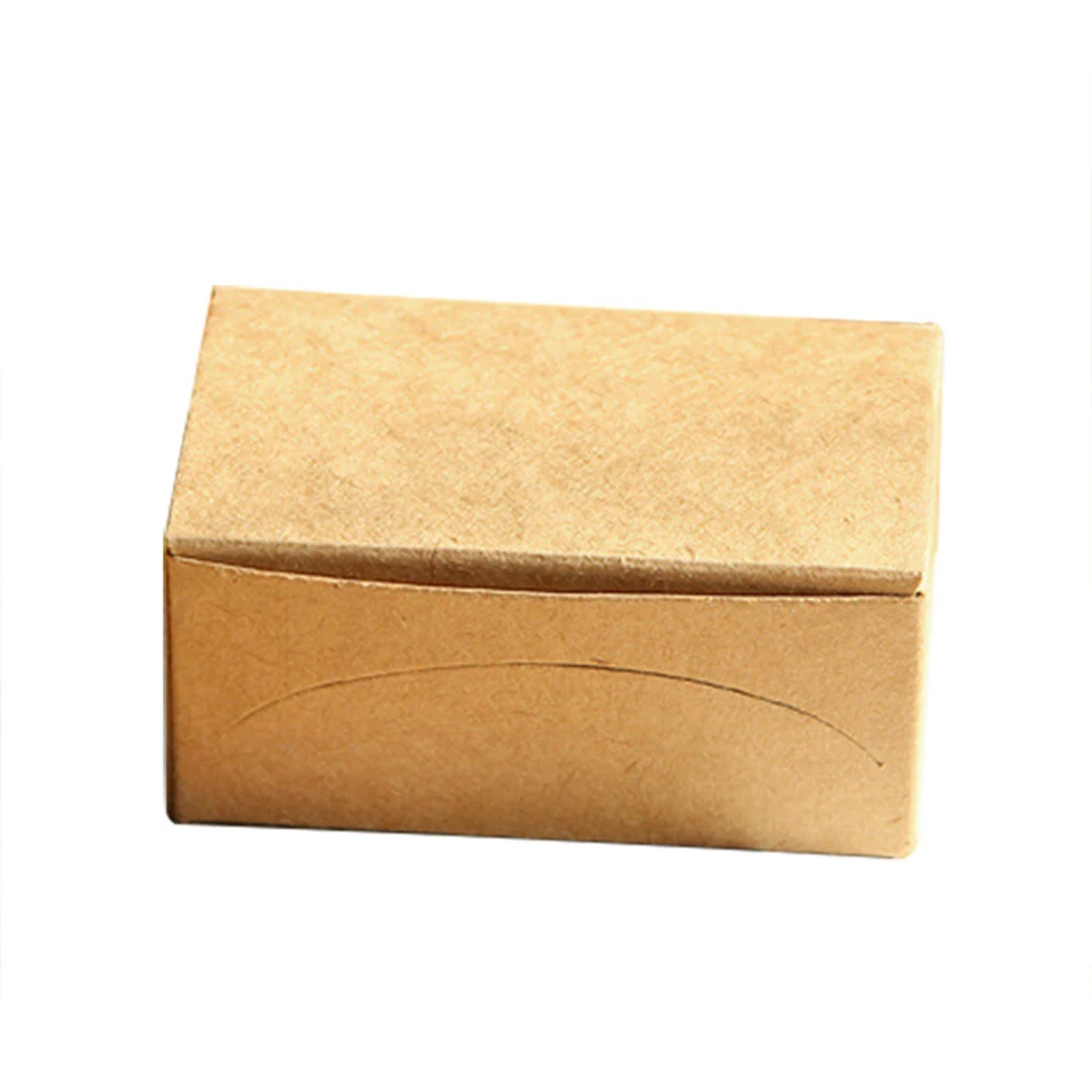 100 Uds. Tarjeta en blanco de 5,3x9cm para tarjetas de visita para mensajes y nombres de libros tarjetas en blanco para tarjetas de visita tarjetas de mensajes 300gsm - Imagen 6