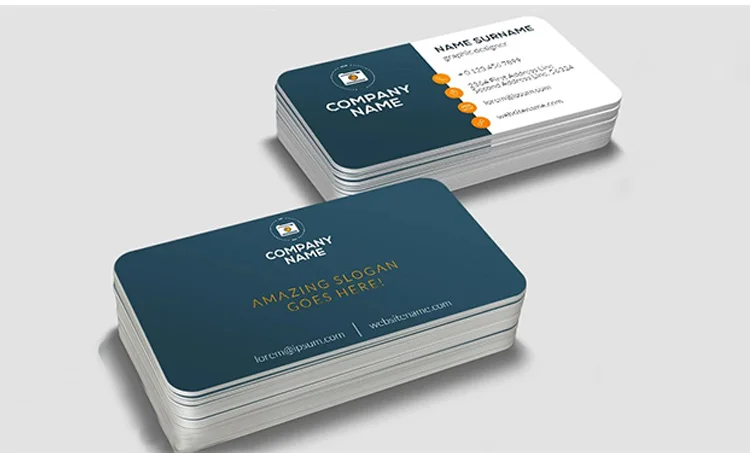 Tarjeta de pvc personalizada Tarjeta de visita Tarjeta personalizada 100 mate Tarjeta de plástico personalizada Tarjetas personalizadas para negocios carbo de pvc personalizado - Imagen 10
