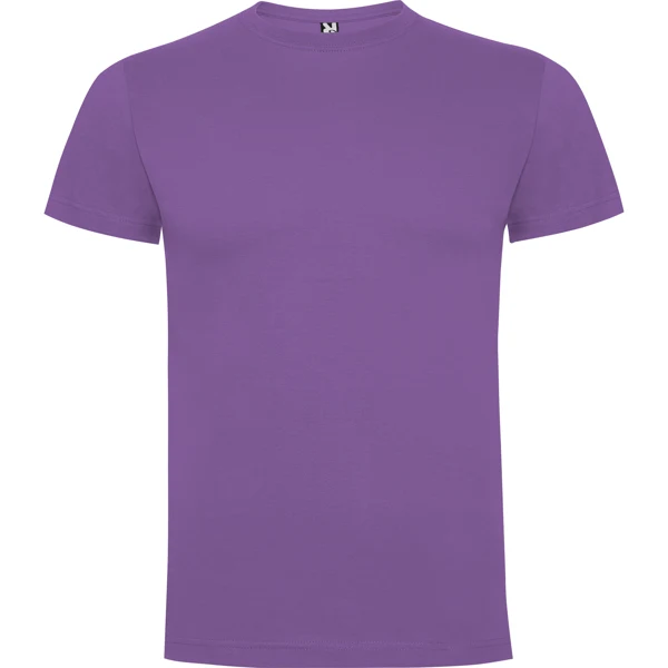 ROLY 3 Camiseta de algodón 160 Gr. ROLY para hombre - Manga Corta. PACK 3 Unidades - Imagen 16