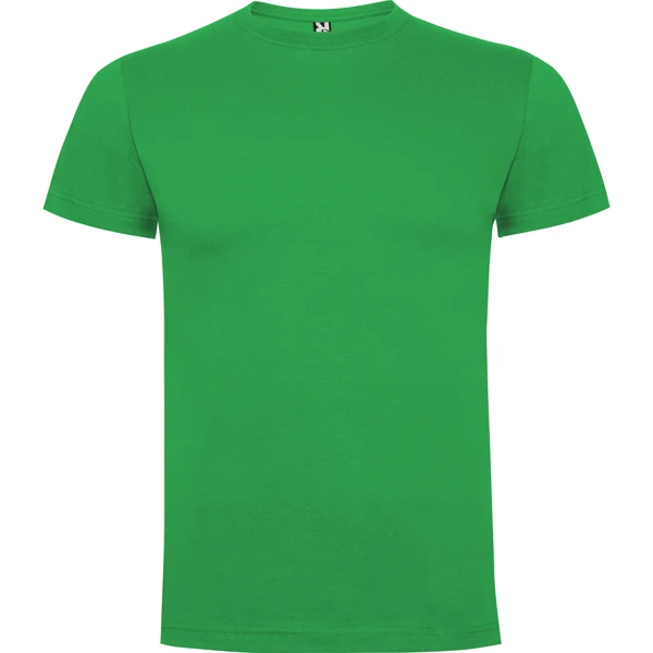 ROLY 3 Camiseta de algodón 160 Gr. ROLY para hombre - Manga Corta. PACK 3 Unidades - Imagen 19