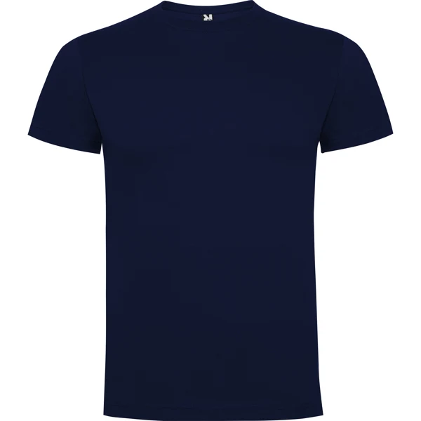ROLY 3 Camiseta de algodón 160 Gr. ROLY para hombre - Manga Corta. PACK 3 Unidades - Imagen 30