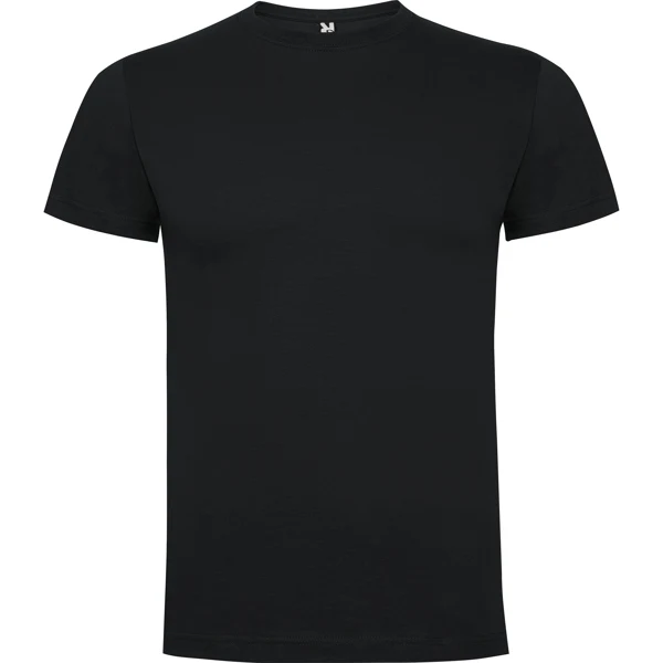 ROLY 3 Camiseta de algodón 160 Gr. ROLY para hombre - Manga Corta. PACK 3 Unidades - Imagen 24