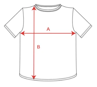 ROLY 5 Camisetas básica de algodón 150 Gr. ROLY para hombre - Manga Corta PACK de 5 Unidades. (Sale la unidad desde 3,58€) - Imagen 17