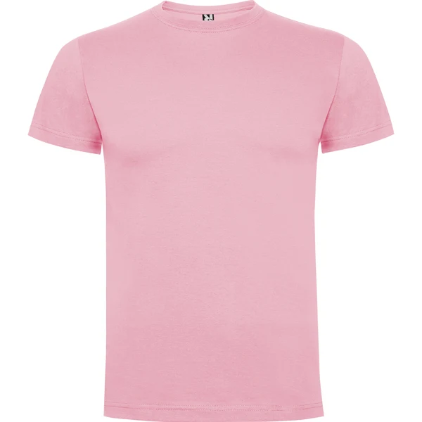 ROLY 3 Camiseta de algodón 160 Gr. ROLY para hombre - Manga Corta. PACK 3 Unidades - Imagen 21