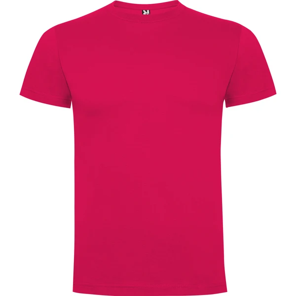 ROLY 3 Camiseta de algodón 160 Gr. ROLY para hombre - Manga Corta. PACK 3 Unidades - Imagen 23