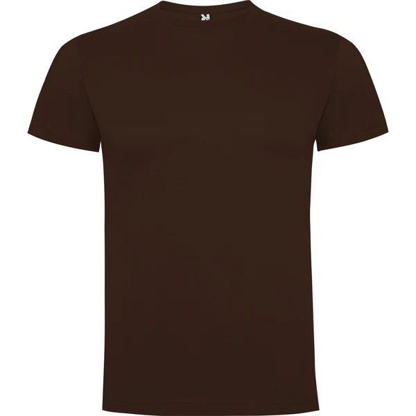 ROLY 3 Camiseta de algodón 160 Gr. ROLY para hombre - Manga Corta. PACK 3 Unidades - Imagen 27