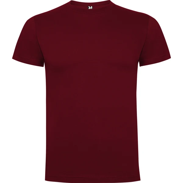 ROLY 3 Camiseta de algodón 160 Gr. ROLY para hombre - Manga Corta. PACK 3 Unidades - Imagen 33