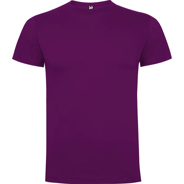 ROLY 3 Camiseta de algodón 160 Gr. ROLY para hombre - Manga Corta. PACK 3 Unidades - Imagen 25