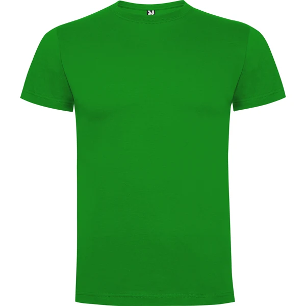 ROLY 3 Camiseta de algodón 160 Gr. ROLY para hombre - Manga Corta. PACK 3 Unidades - Imagen 12