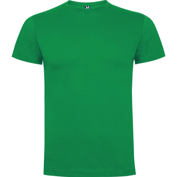 ROLY 3 Camiseta de algodón 160 Gr. ROLY para hombre - Manga Corta. PACK 3 Unidades - Imagen 17