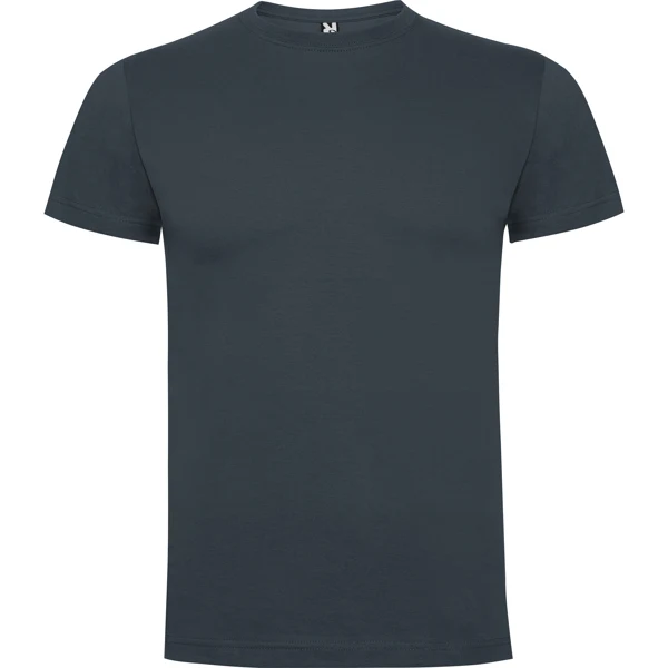 ROLY 3 Camiseta de algodón 160 Gr. ROLY para hombre - Manga Corta. PACK 3 Unidades - Imagen 29