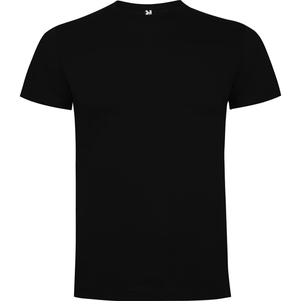 ROLY 3 Camiseta de algodón 160 Gr. ROLY para hombre - Manga Corta. PACK 3 Unidades - Imagen 13