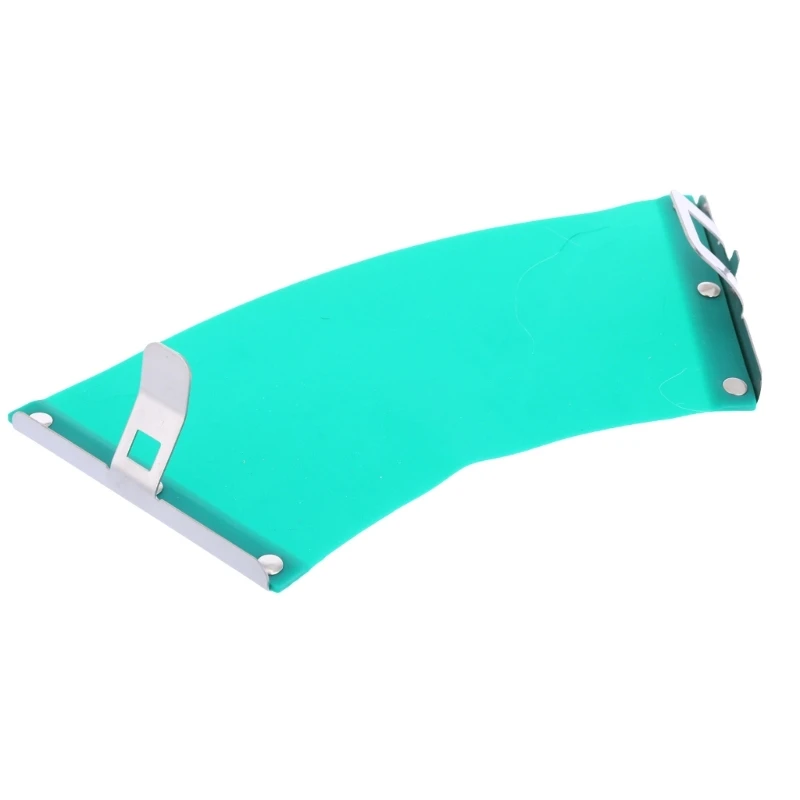 11OZ 12OZ 15OZ Sublimation Silicone Mug Wrap Temperature Resistance Silicone Mug Cup Clamp for Mugs Printing - Imagen 12