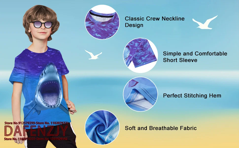 Camiseta personalizada para mascotas para hombres Diseña tu foto Camiseta personalizada con estampado 3d completo Camiseta para correr Regalos personalizados Hombres abstractos - Imagen 21