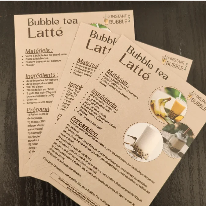 100/200 Uds. Brochura de color personalizada tamaño A5 A6 157g papel para promoción empresarial impresión de doble cara folletos publicitarios - Imagen 3