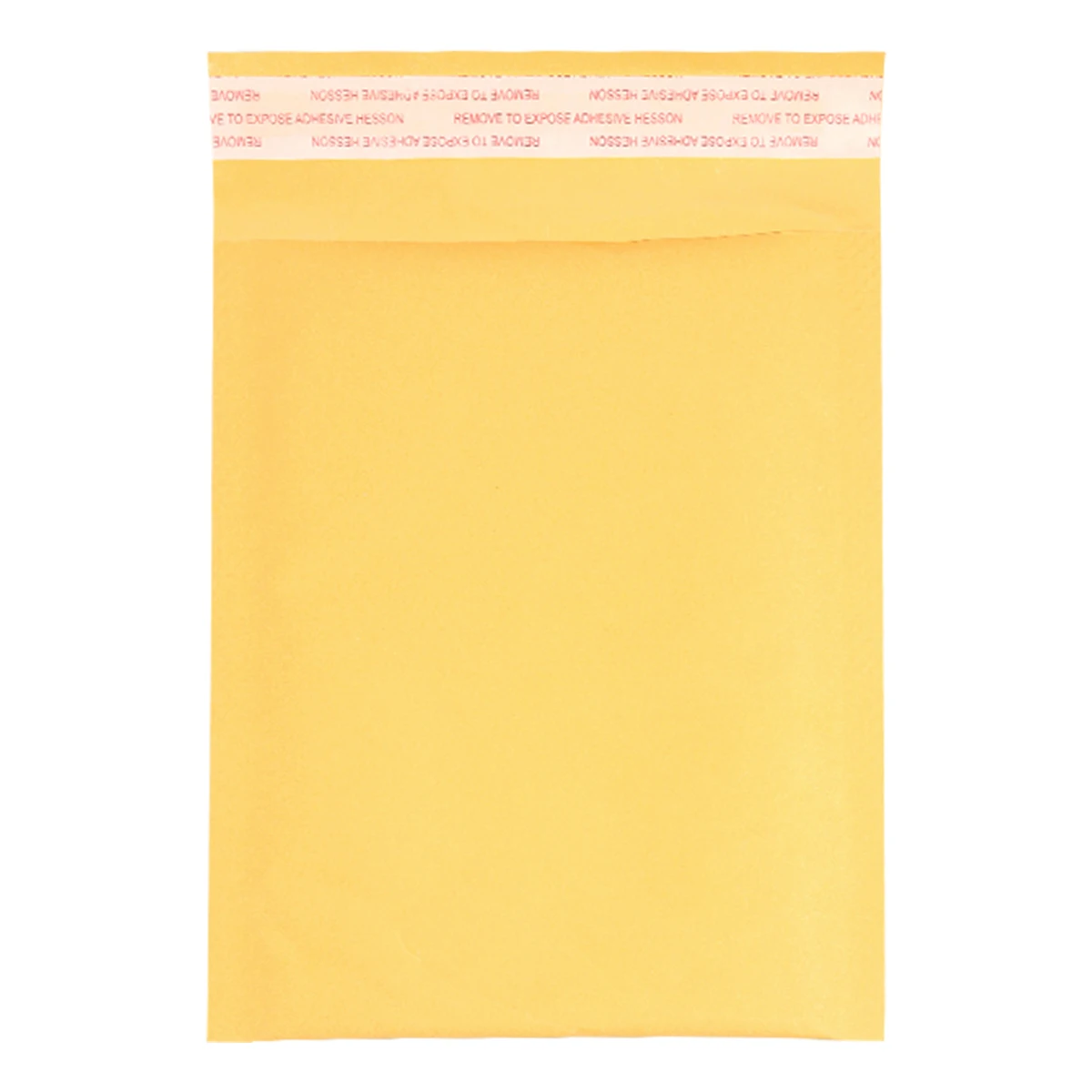 10-20pcs/lot Kraft Paper Bubble Envelopes Padded Mailers Shipping Envelope Self Seal Shipping Packaging Bag Courier Storage Bags - Imagen 7