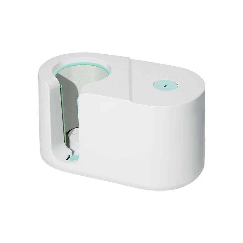 Máquina de prensado de tazas portátil, sublimación, máquina de impresión de tazas de 11oz, prensa de calor - Imagen 2