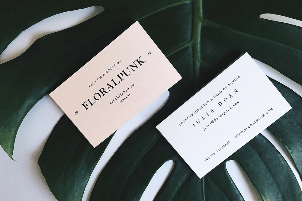 Tarjetas personalizadas, tarjetas de agradecimiento, tarjetas de visita personalizadas, logotipo personalizado, embalaje para pequeñas empresas, invitaciones de boda, postales - Imagen 13