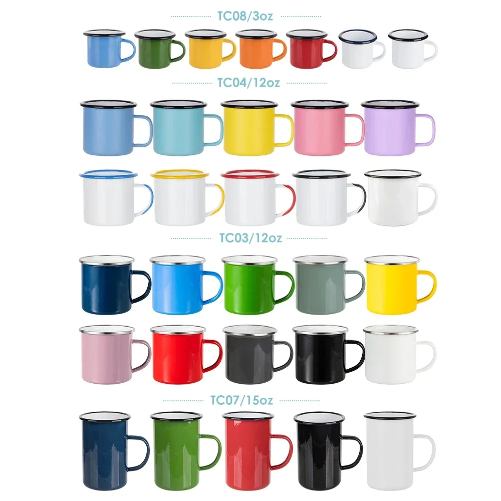 Craft Express 12L iSmart máquina de impresión por transferencia de prensa de calor sistema de vacío 3D máquina de horno de sublimación para tazas de café - Imagen 14