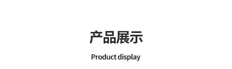 10Pcs Round Sublimation Blank Keychains for Christmas Valentine Graduation Day Present Keys Tags Key Chain Car Cute Keychain - Imagen 17