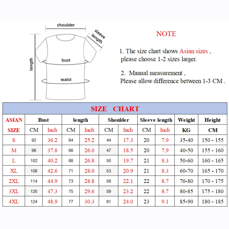 Camisetas Personalizadas para Hombre, 230 GSM, 100% Algodón, Camisetas Sólidas para Mujer, Ropa de Trabajo en Equipo, Impresión Personalizada de Imágenes, Fotos, Texto, Logotipo, Camiseta DIY - Imagen 5