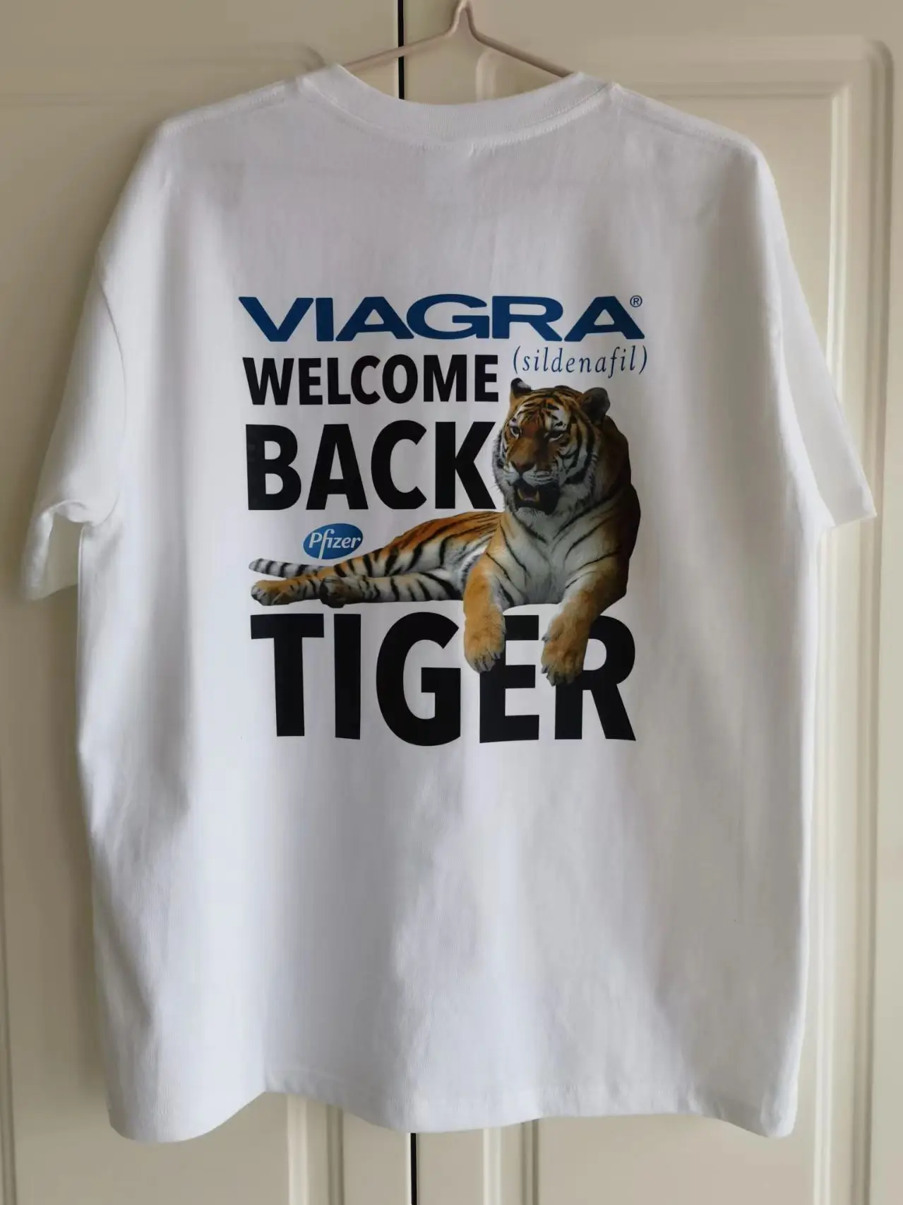 Camiseta personalizada con impresión DTG, camisetas de algodón 100% de 300GSM para hombre, camisetas informales holgadas de alta calidad para mujer, ropa de trabajo superior personalizada - Imagen 27