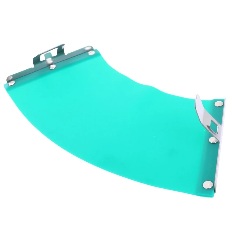 11OZ 12OZ 15OZ Sublimation Silicone Mug Wrap Temperature Resistance Silicone Mug Cup Clamp for Mugs Printing - Imagen 7