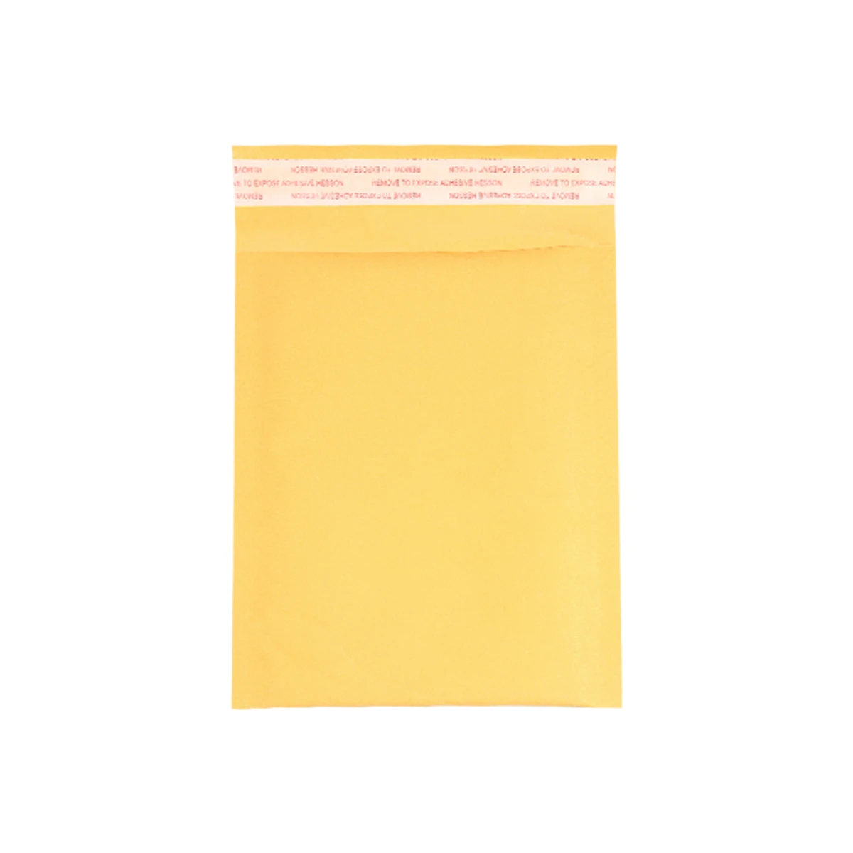 10-20pcs/lot Kraft Paper Bubble Envelopes Padded Mailers Shipping Envelope Self Seal Shipping Packaging Bag Courier Storage Bags - Imagen 8