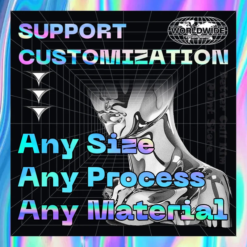 Tarjetas de Visita Personalizadas con Impresión Tipográfica en Blanco, Grabadas en Relieve/Grabadas en Bajo Relieve con Texto/Logotipo Personalizado, Tarjetas de Presentación y Tarjetas de Agradecimiento - Imagen 7