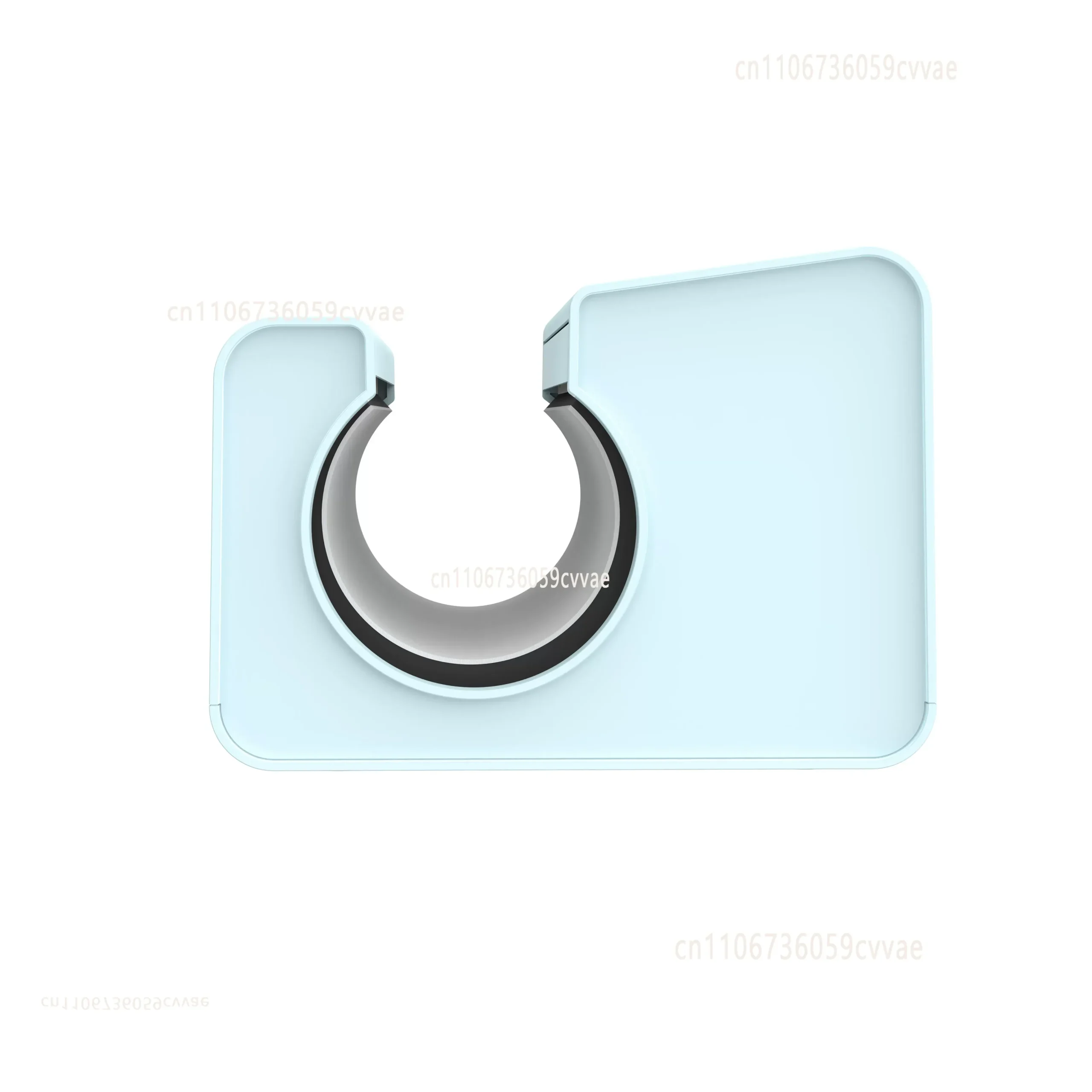 Máquina Automática para Hornear Tazas de 30 Onzas, Máquina de Prensado de Tazas de Sublimación de 11 Onzas, Máquina de Impresión de Tazas Térmicas Multifunción - Imagen 11