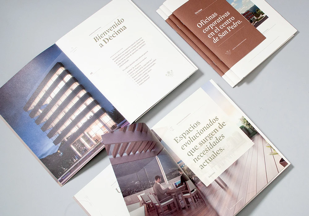 Libros personalizados, folleto, folleto, revista de impresión, análisis de cómic, catálogo Manual para publicidad, empresa, negocios, cubierta suave - Imagen 7