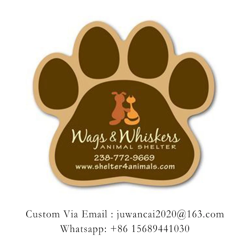 Tarjetas de visita personalizadas con corte especial para salón de belleza, tarjetas de fidelización con código QR, tarjetas de descuento, tarjetas promocionales, folletos con logotipo - Imagen 23