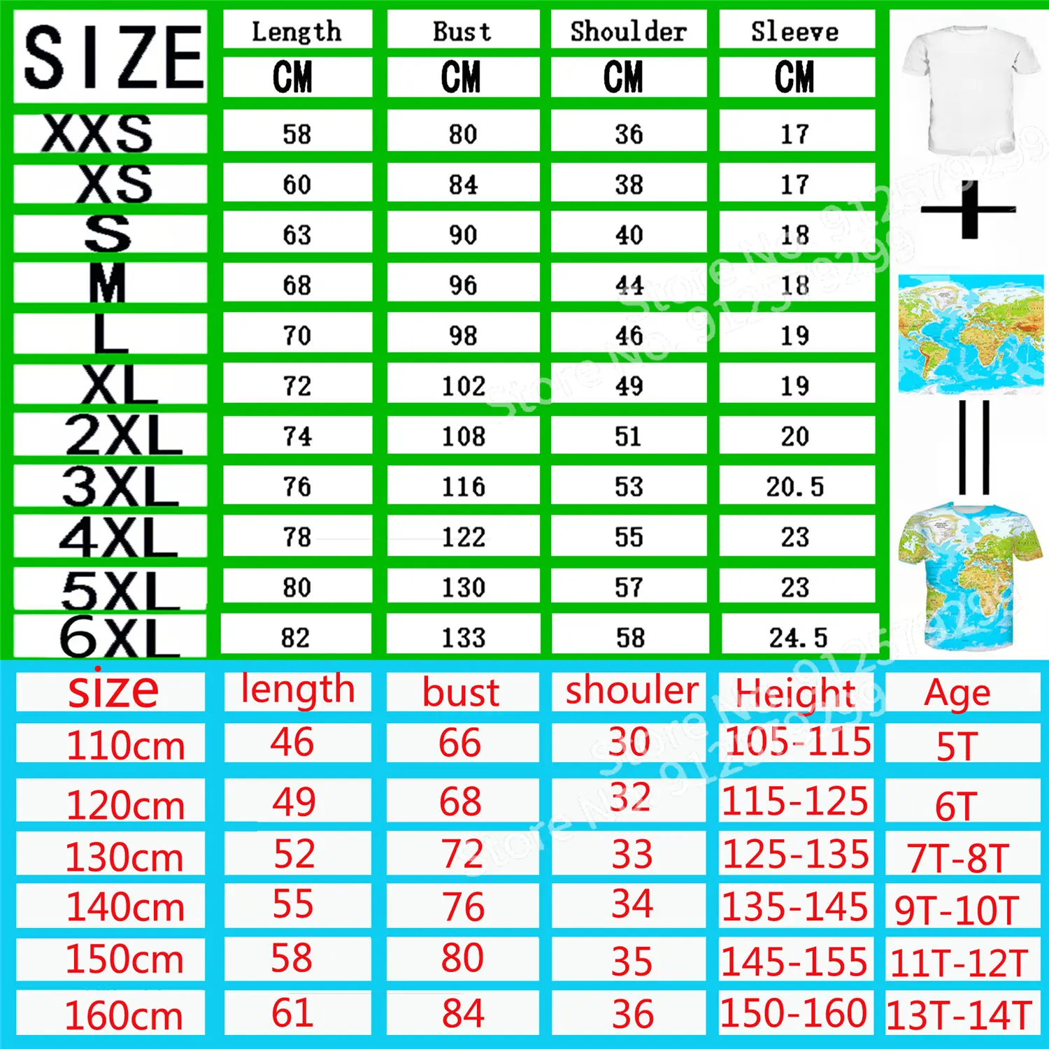 Camiseta personalizada para mascotas para hombres Diseña tu foto Camiseta personalizada con estampado 3d completo Camiseta para correr Regalos personalizados Hombres abstractos - Imagen 7
