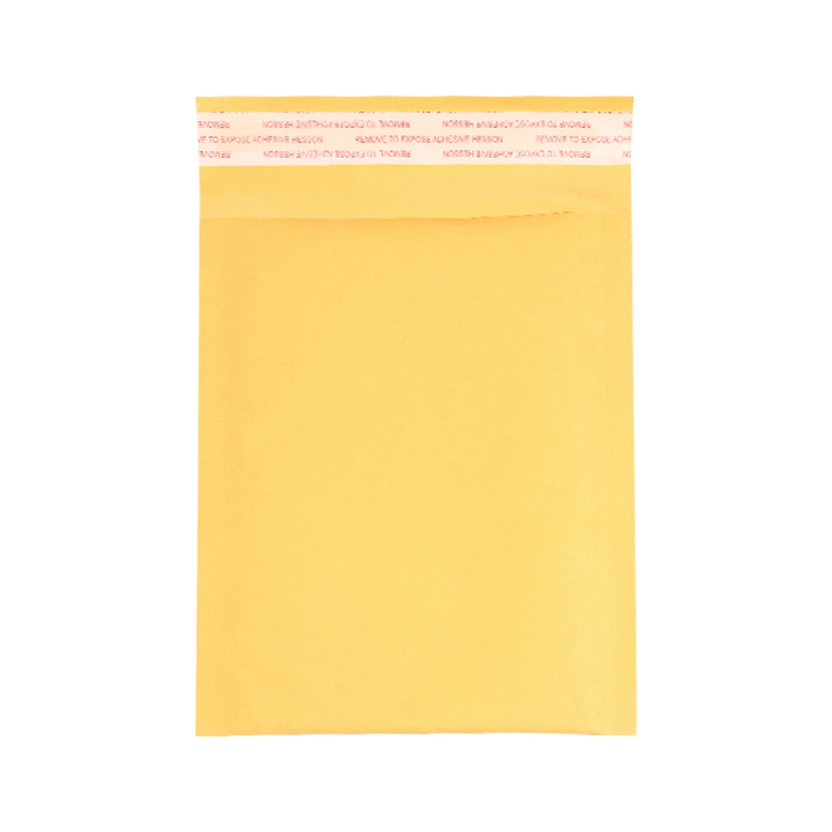 10-20pcs/lot Kraft Paper Bubble Envelopes Padded Mailers Shipping Envelope Self Seal Shipping Packaging Bag Courier Storage Bags - Imagen 9
