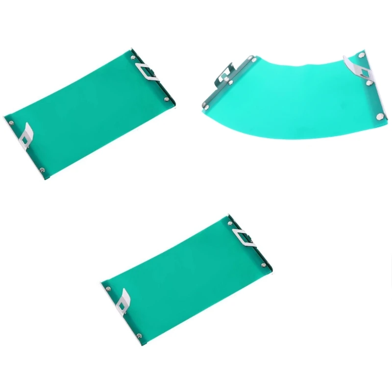 11OZ 12OZ 15OZ Sublimation Silicone Mug Wrap Temperature Resistance Silicone Mug Cup Clamp for Mugs Printing - Imagen 9