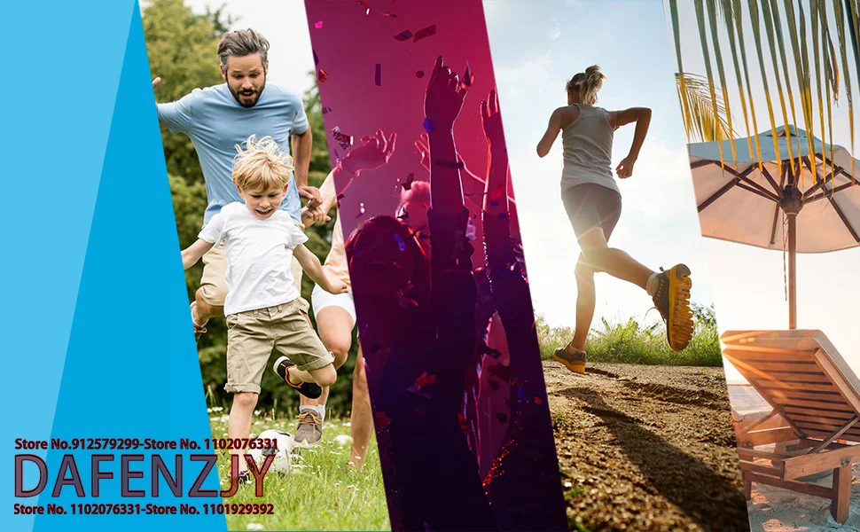 Camiseta personalizada para mascotas para hombres Diseña tu foto Camiseta personalizada con estampado 3d completo Camiseta para correr Regalos personalizados Hombres abstractos - Imagen 11