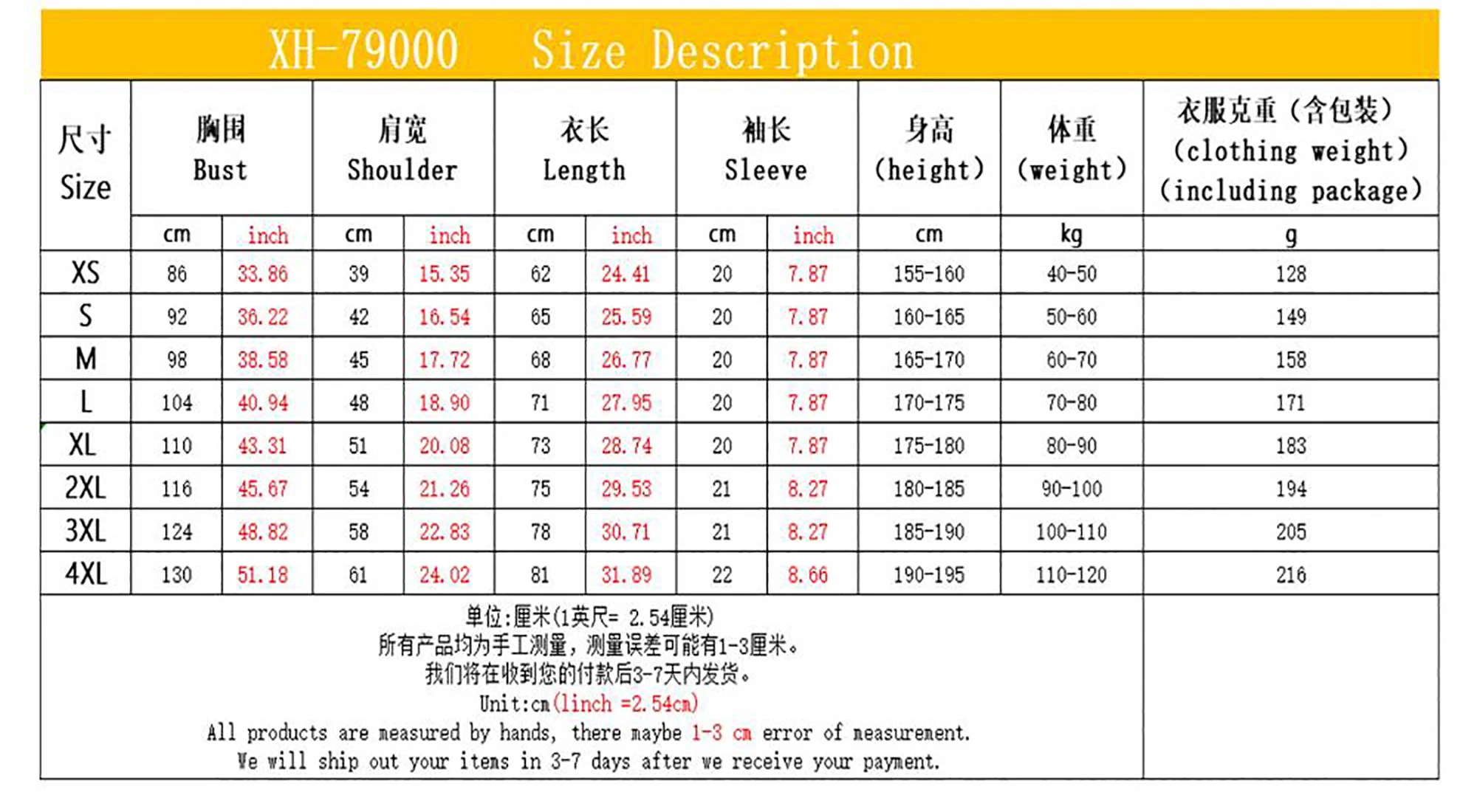 180g Custom Women Men Customised Printed 100% Cotton Short Sleeve Your Logo Photo Brand Text Tee Personalize Graphic Clothing - Imagen 24