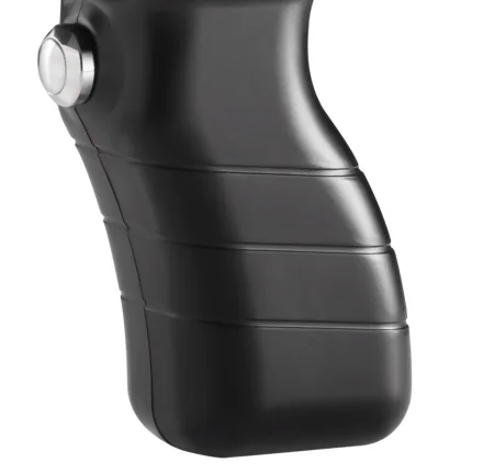 con cartucho: G1760 12,7 mm pistola de impresión QR Bar Código de lote Fecha Logo Etiqueta de caducidad Mini impresora de inyección de tinta térmica portátil - Imagen 11