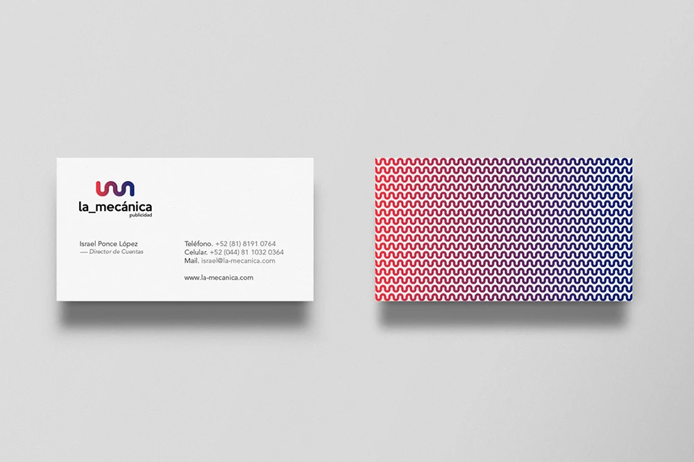 Tarjetas personalizadas, tarjetas de agradecimiento, tarjetas de visita personalizadas, logotipo personalizado, embalaje para pequeñas empresas, invitaciones de boda, postales - Imagen 17