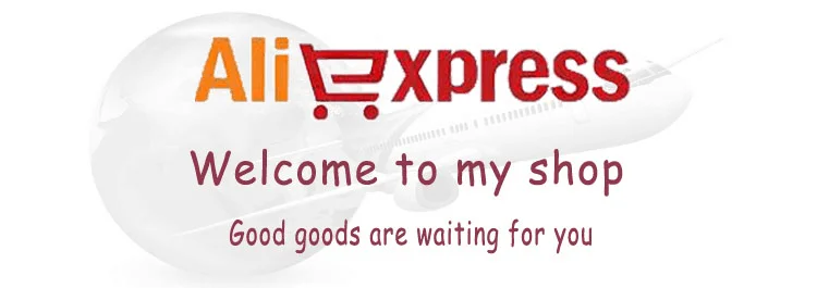 Impresora de Transferencia Térmica para Tazas de 11-30 oz | Impresión de Diseño Personalizado para Tazas Aisladas de Lados Rectos y Tazas de Café | Calentador Eléctrico 220V/110V - Imagen 7
