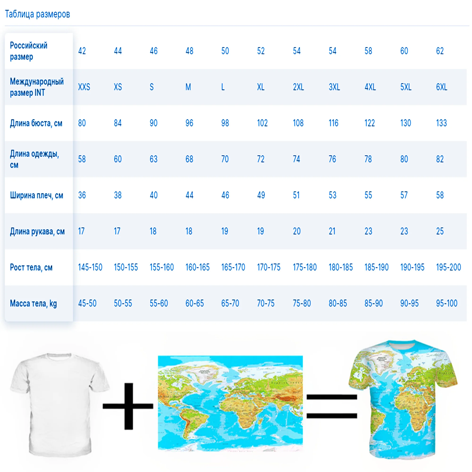 Camiseta personalizada para mascotas para hombres Diseña tu foto Camiseta personalizada con estampado 3d completo Camiseta para correr Regalos personalizados Hombres abstractos - Imagen 9