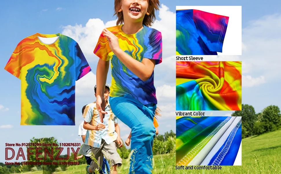 Camiseta personalizada para mascotas para hombres Diseña tu foto Camiseta personalizada con estampado 3d completo Camiseta para correr Regalos personalizados Hombres abstractos - Imagen 5
