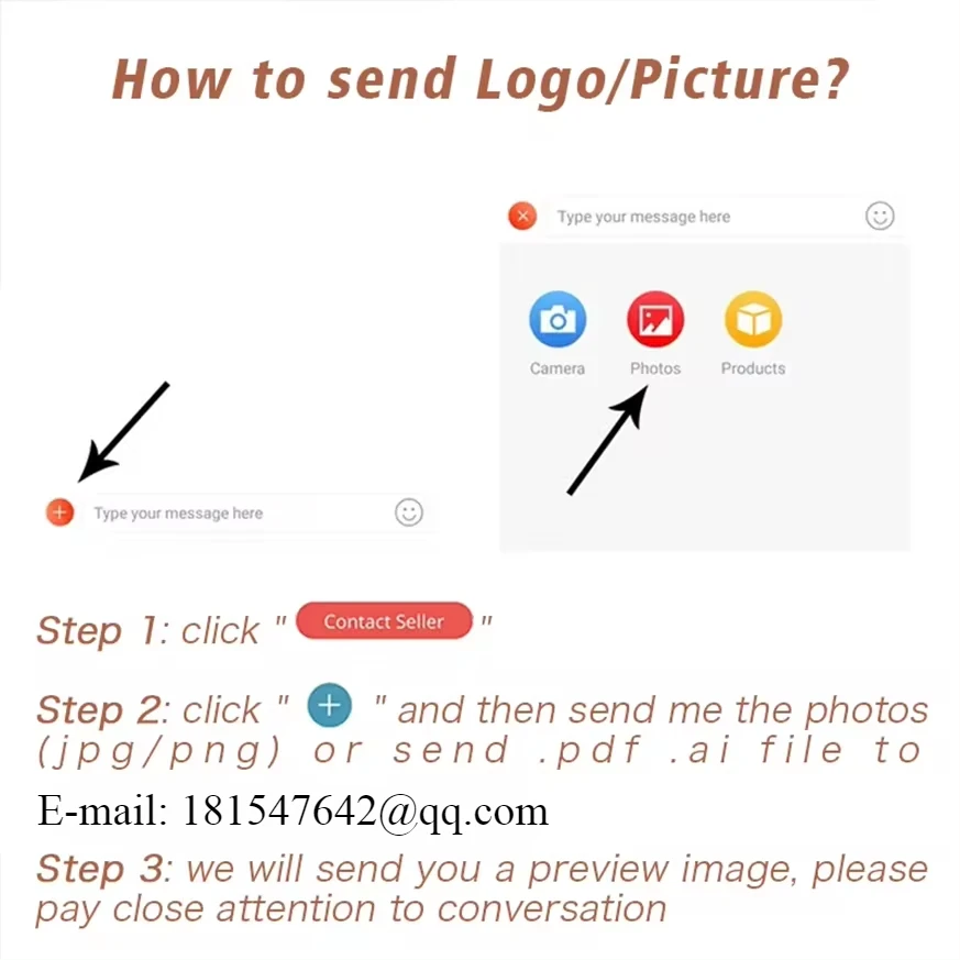 500 Uds. De folletos personalizados, servicio de impresión de papel de diseño gratuito, tamaño A5, folleto publicitario de marketing comercial para negocios - Imagen 5