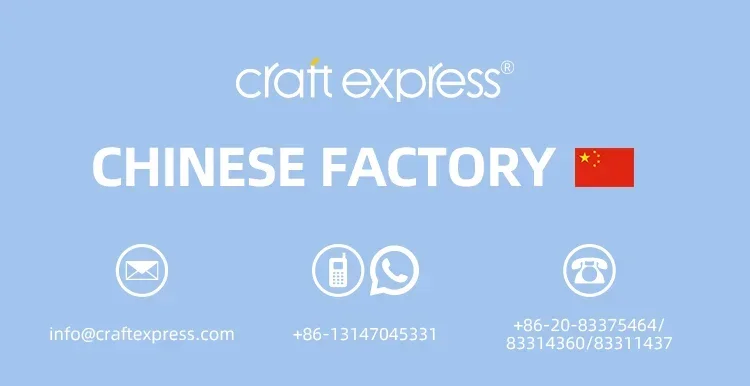 Craft Express 12L iSmart máquina de impresión por transferencia de prensa de calor sistema de vacío 3D máquina de horno de sublimación para tazas de café - Imagen 7