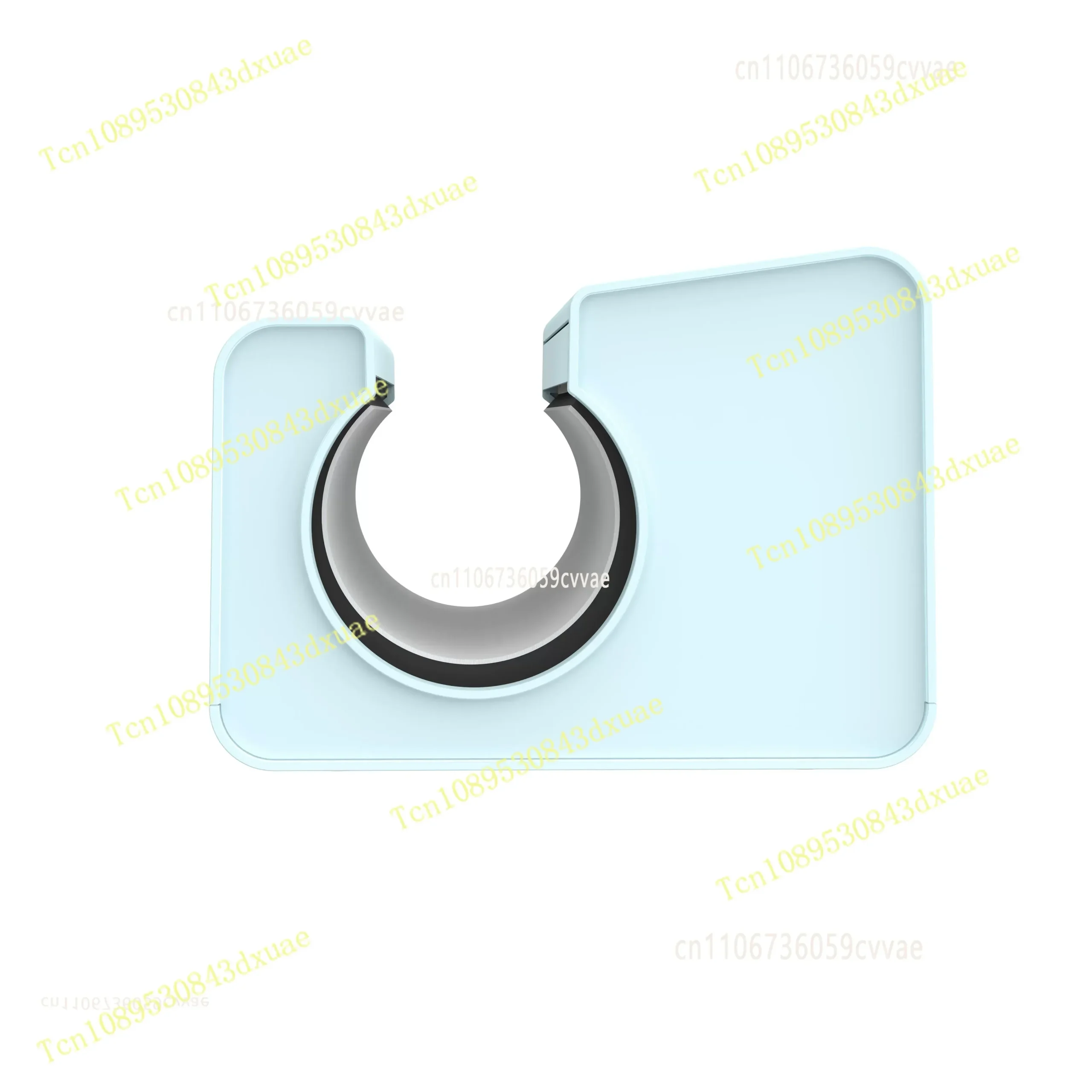 Máquina Automática para Hornear Tazas de 30 Onzas, Máquina de Prensado de Tazas de Sublimación de 11 Onzas, Máquina de Impresión de Tazas Térmicas Multifunción - Imagen 5