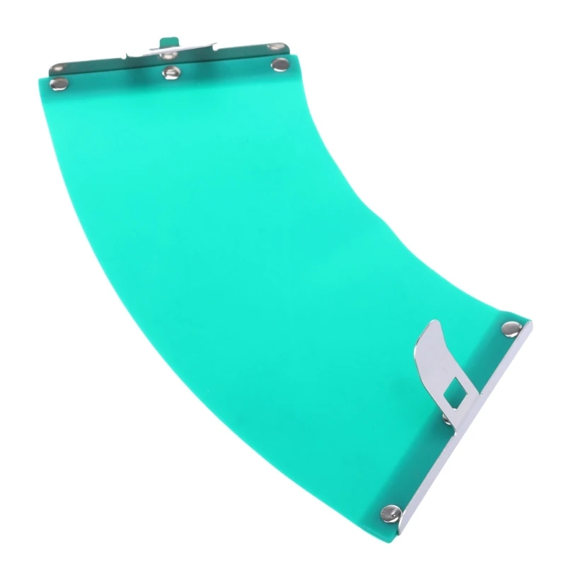 11OZ 12OZ 15OZ Sublimation Silicone Mug Wrap Temperature Resistance Silicone Mug Cup Clamp for Mugs Printing - Imagen 13